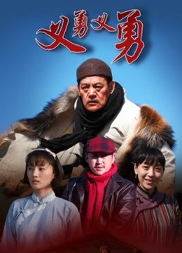 【极品泄密】广东梁小青等28位母狗图影泄密198P/100V